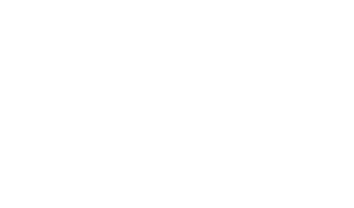 PLACCA EUROPA
